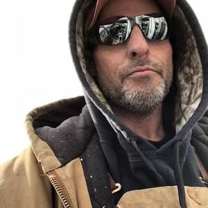 Meet your Posher, Byron